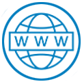 Développeur de site web, audit et optimisation du référencement SEO
